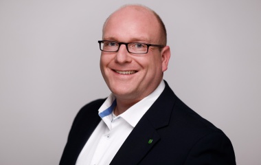 Lars Rieger Lars Rieger